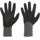 Bare ExoWear Gloves Long